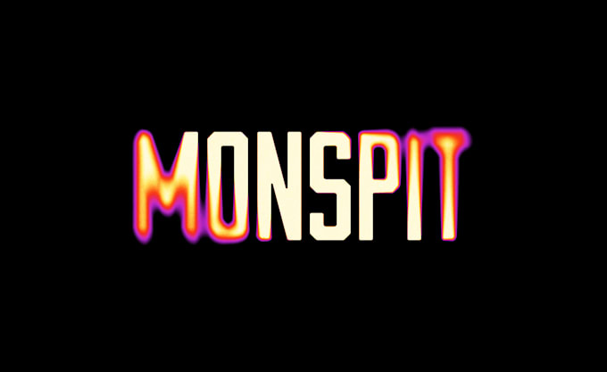 create custom typography t shirt design
