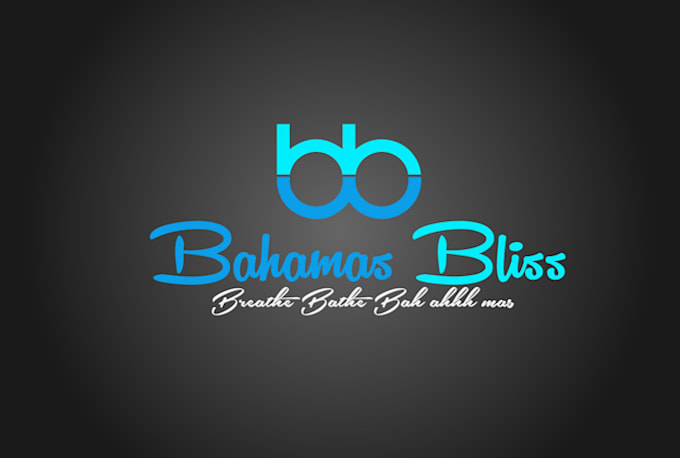 design a SUPERB logo design for
your company