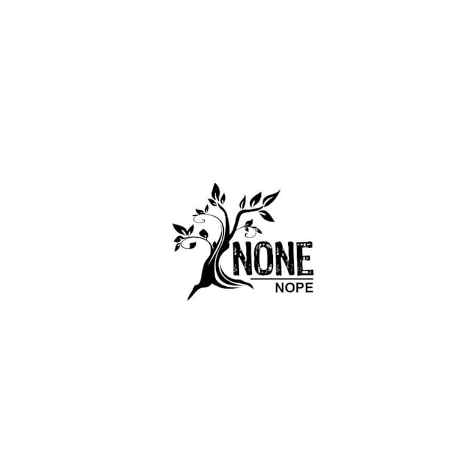 design abundant permaculture logo