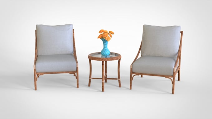 do 3d model glb ,usdz, shopify, nft