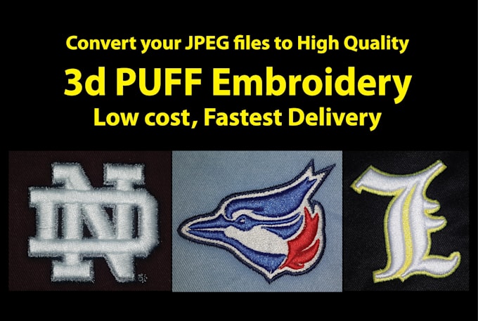 professional custom embroidery digitizer an hours