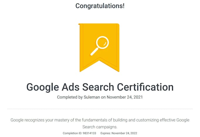 setup and optimize amazon PPC campaigns , amazon fba ppc ads campaign