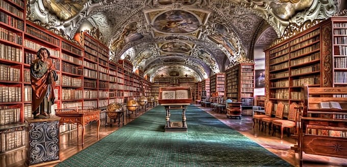 alpha and beta read your science fiction and fantasy
