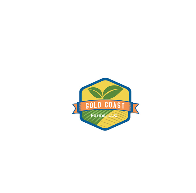 create nursery company logo
