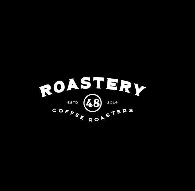 create our sophisticated vintage logo