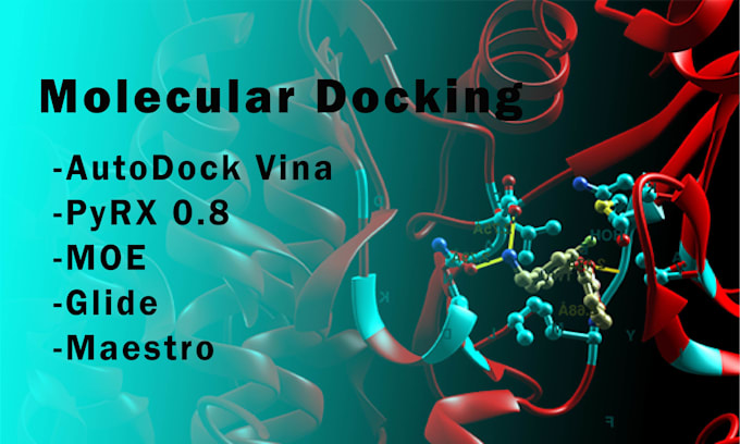 do bioinformatics analysis and visualization services