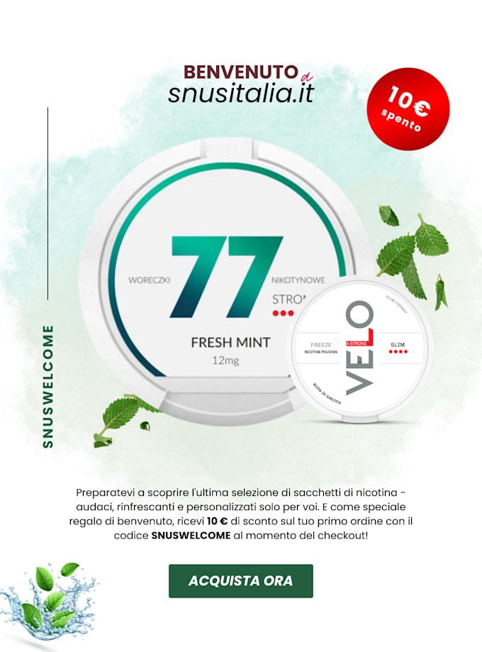 create a design and run ROI booster email campaigns