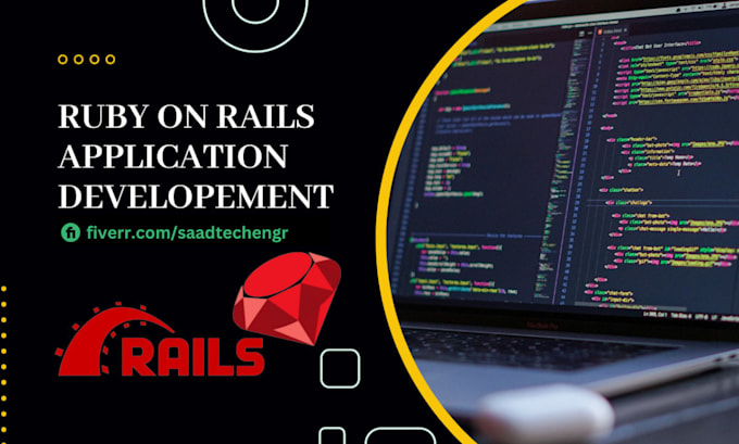 do work in ruby on rails hotwire and stimulus apps