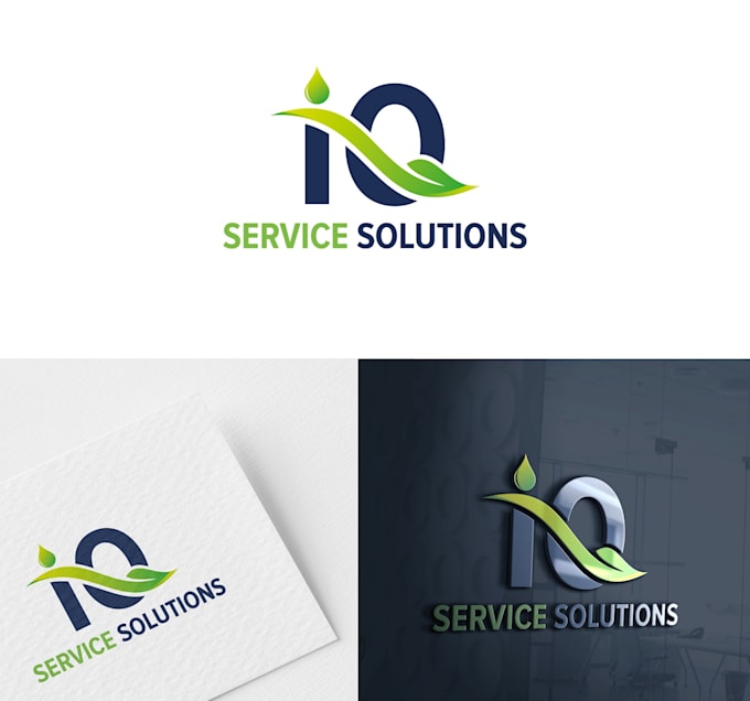 make a super unique hauling logo within 24 hours