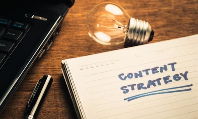 write website content no plagiarism