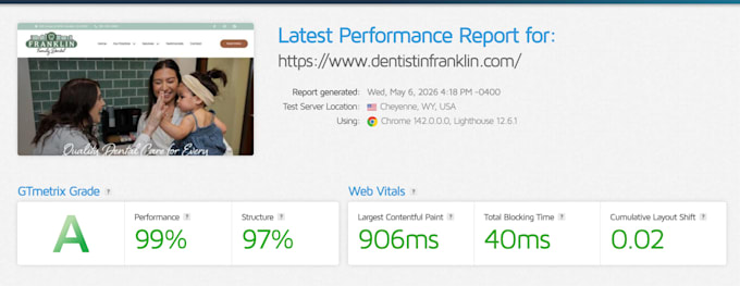 fix wordpress errors, elementor bugs and CSS issues fast