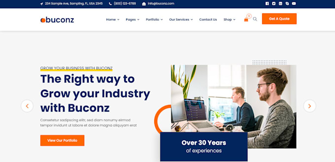 convert figma to wordpress,  xd, psd, sketch to wordpress by elementor widgets