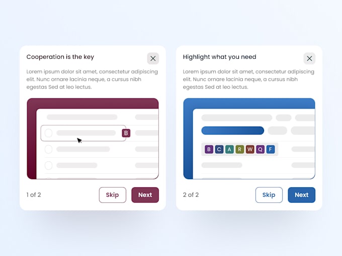 website design, website UI UX design,mobile app UI UX design