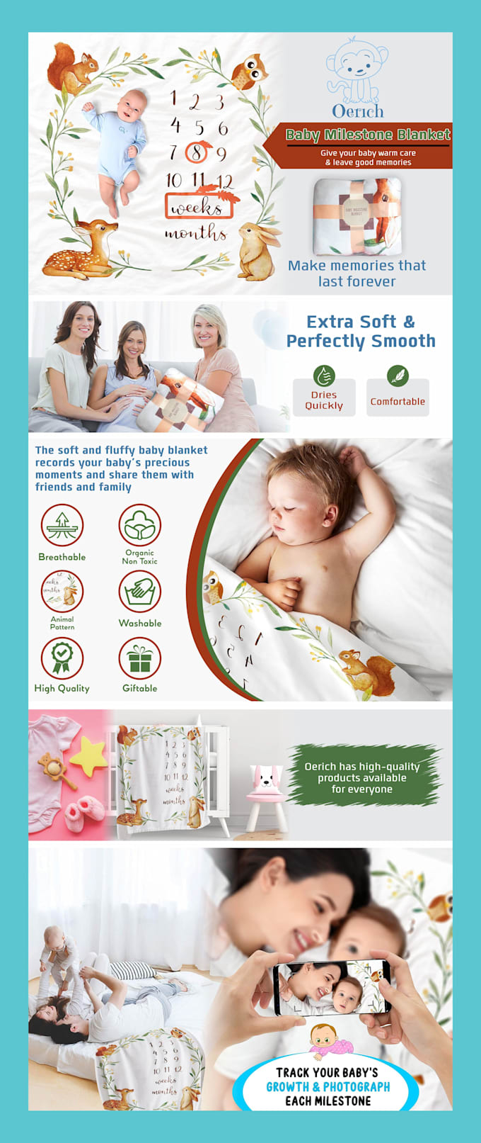 design amazon enhanced brand content ebc a plus