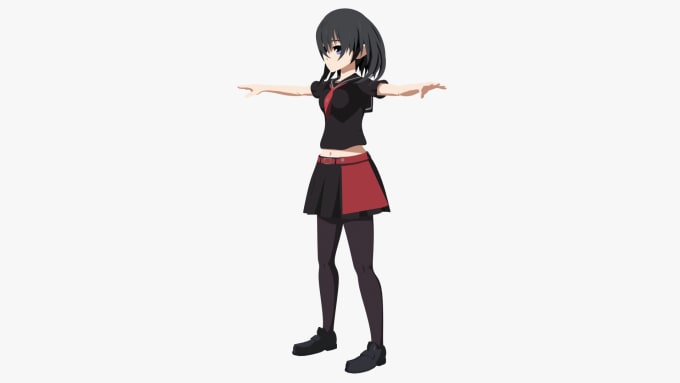 oculus quest vrchat avatars oculus quest vrchat avatars