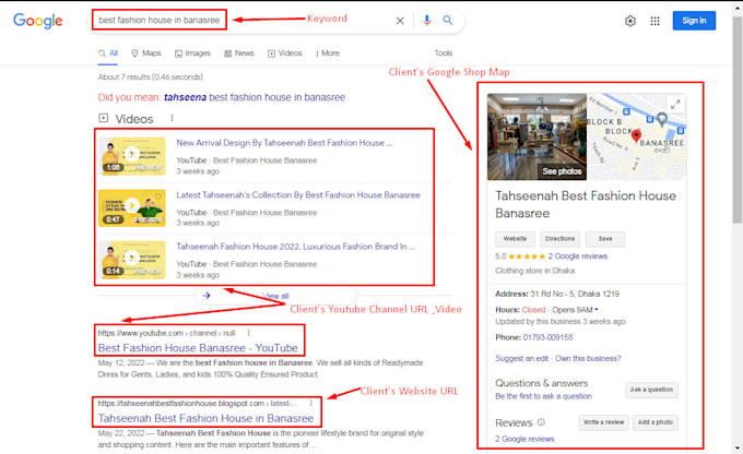 do google top first page ranking by white hat SEO backlink