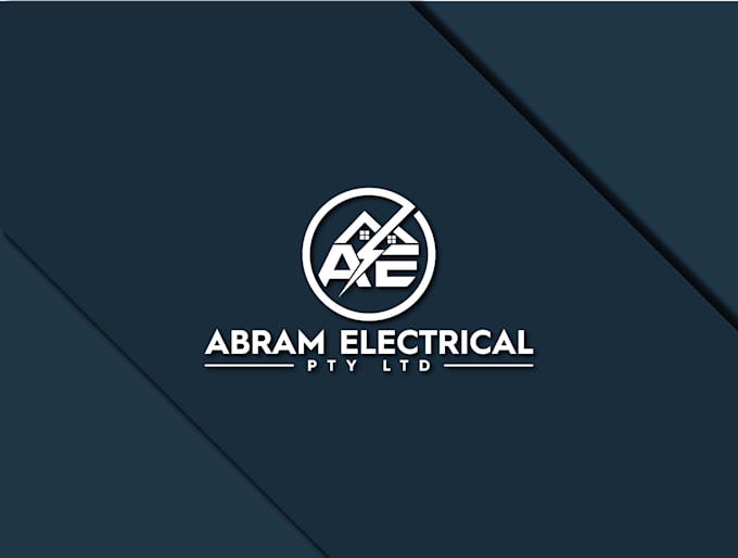 design logo for software and security