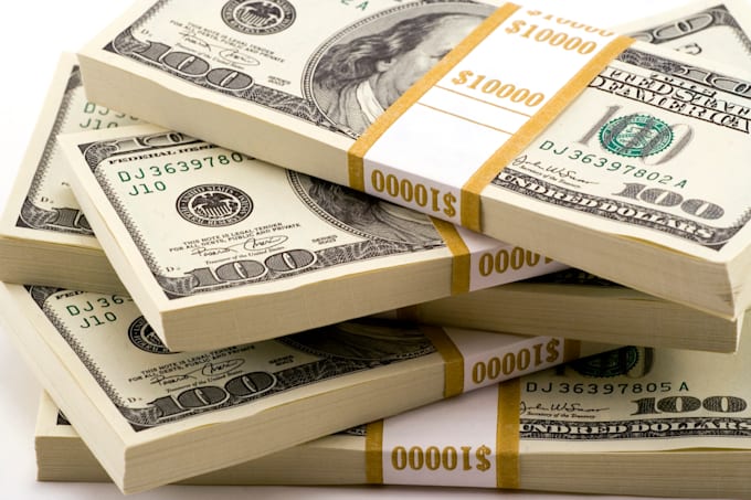 share Proven Customer Getting Strategies With You