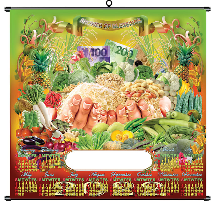 Edit background in guaranteed hd image by Amanggeronimo Fiverr