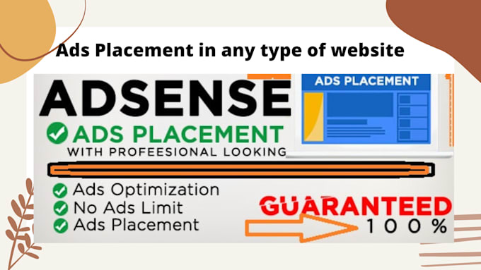 fix google adsense ad limit issues