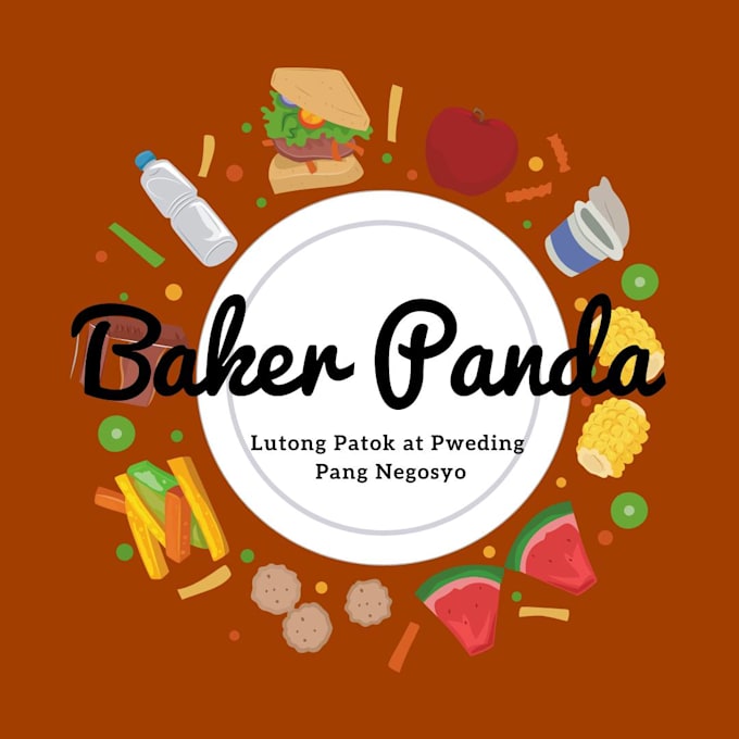 Create exciting and catchy logo designs by Brenjamantillo Fiverr