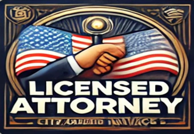 draft a confidentiality agreement to protect your information