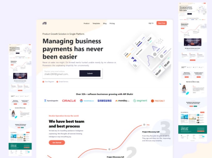 figma to bootstrap