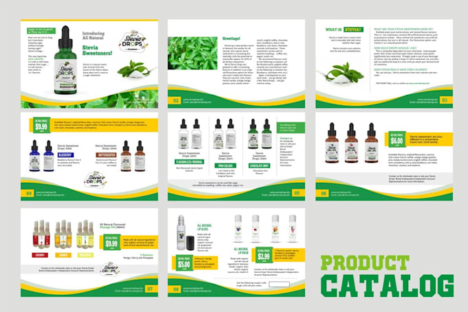 do indesign brochure newsletter catalog book design 24 hours