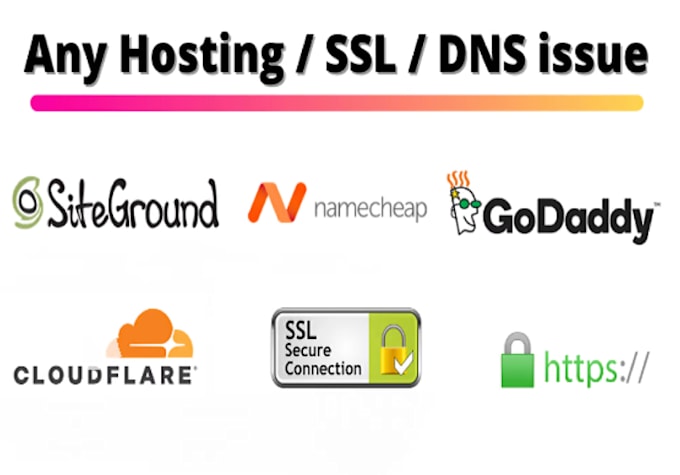 do codecanyon script installation and bug fixing