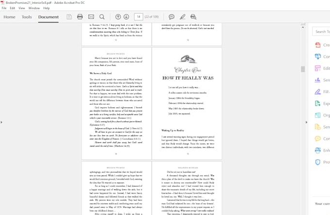 format your book for amazon KDP, ingram, smashword in 1 day only