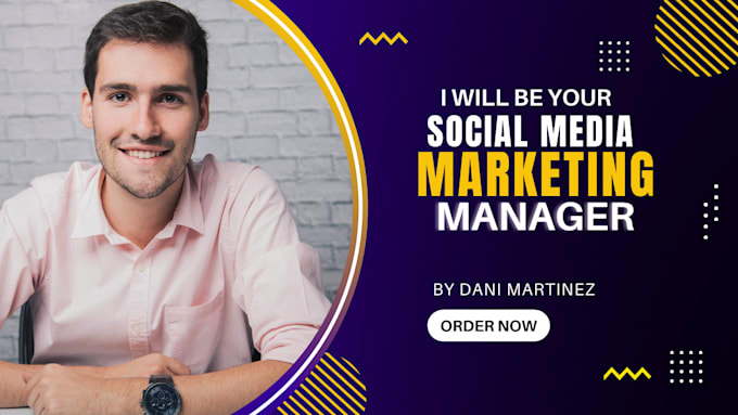 design stunning fiverr gig image,thumbnail,cover photo
