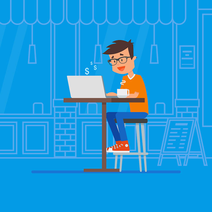 content writing and ebook typing