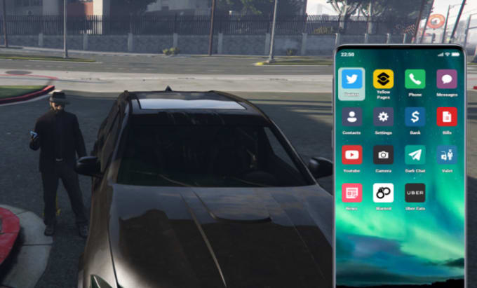 give-you-fivem-phone-packs-40-plus-phones.png