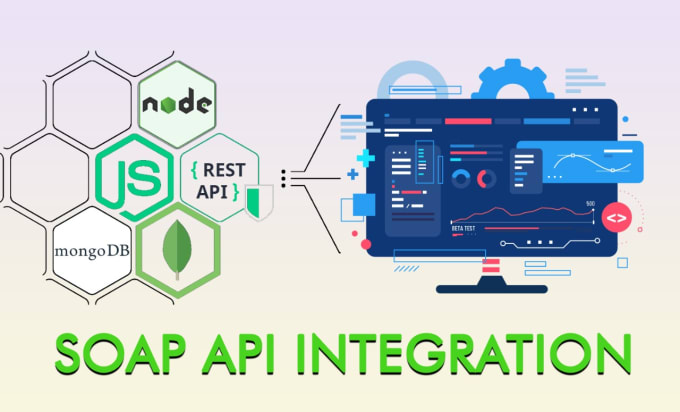 Integrate rest, json, xml and web api in php and codeigniter by ...