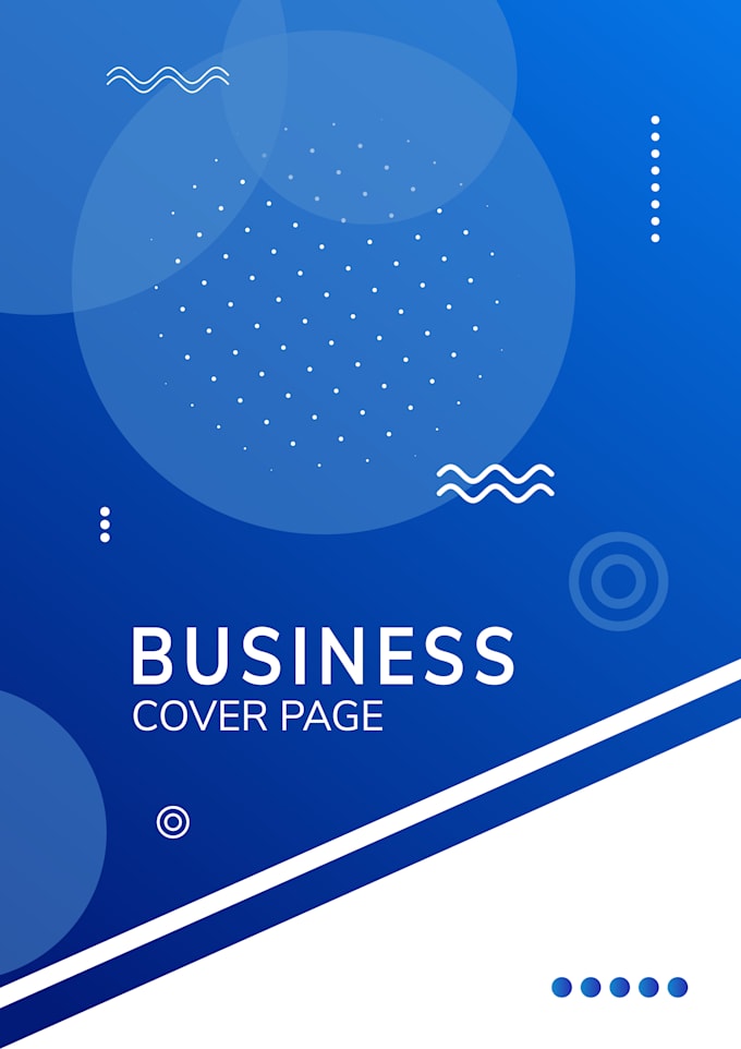 provide complete graphic and print design services backgrounds to flyers