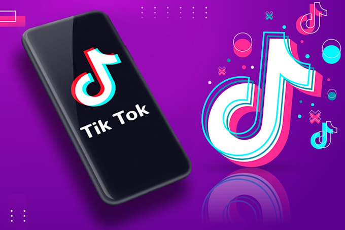 Develop tik tok app tik tok clone app streaming app for android and
