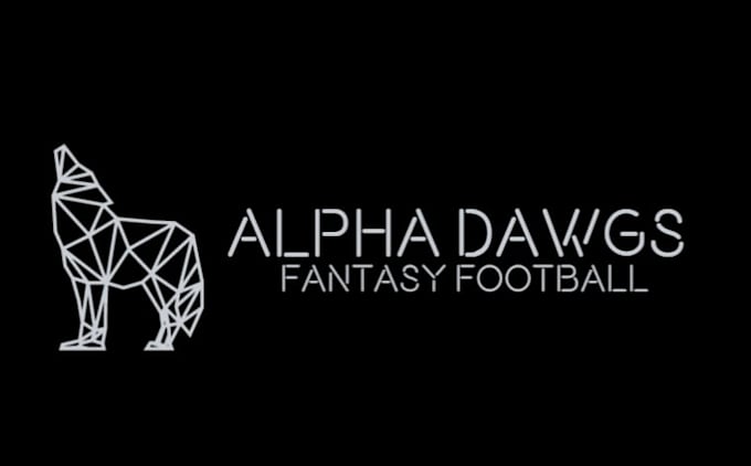 draft or manage your fantasy football team