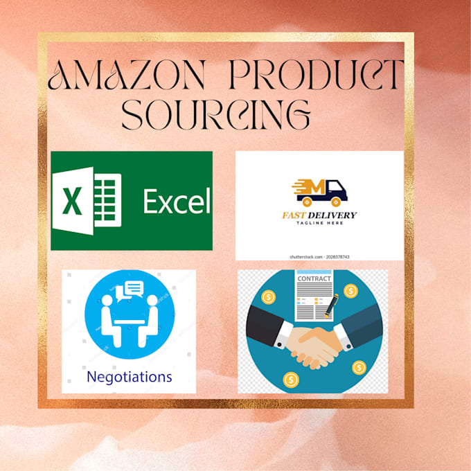 do amazon fba product sourcing for private label