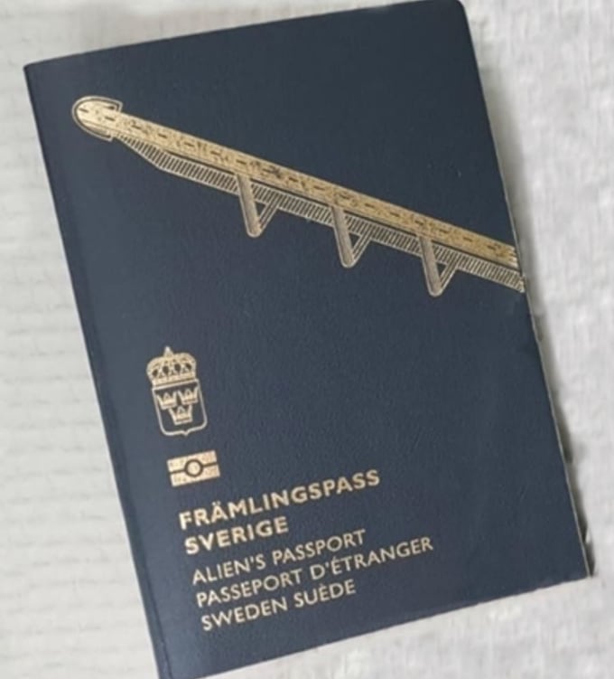 Help For Turkish Visa Application At Stockholm Embassy By Alicantepalaz Fiverr help-for-turkish-visa-application-at-stockholm-embassy-by-alicantepalaz-fiverr