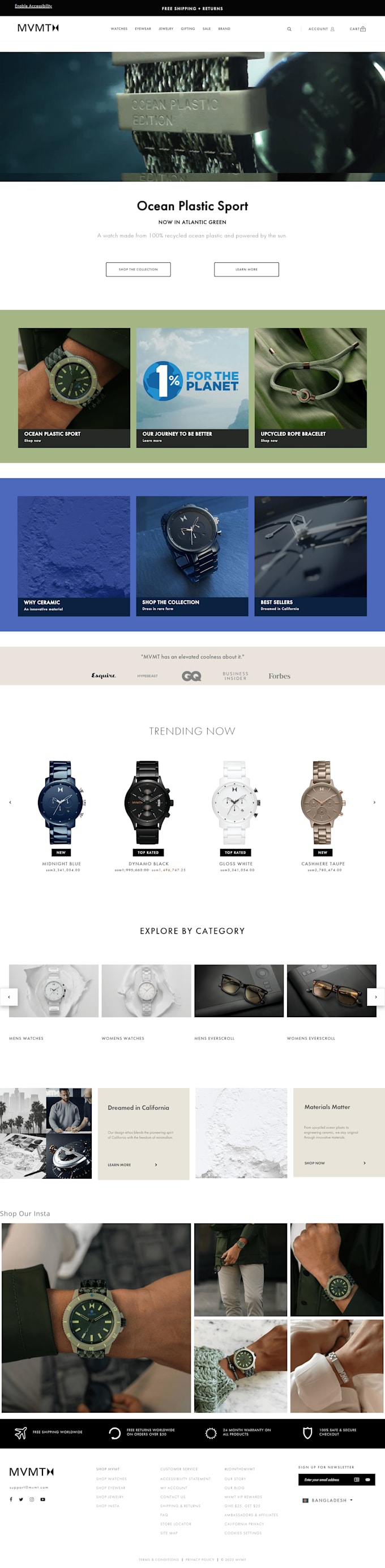 create shopify dropshipping store with dsers