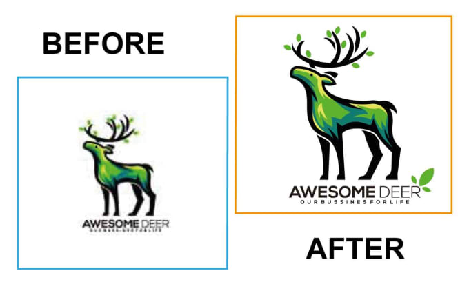 do redesign vector tracking, convert raster to vector