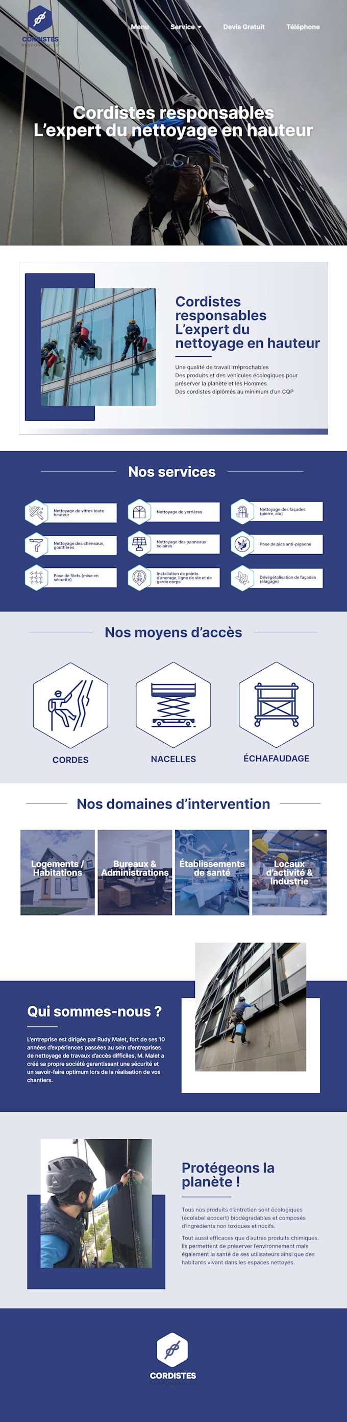copy, clone or duplicate any website
