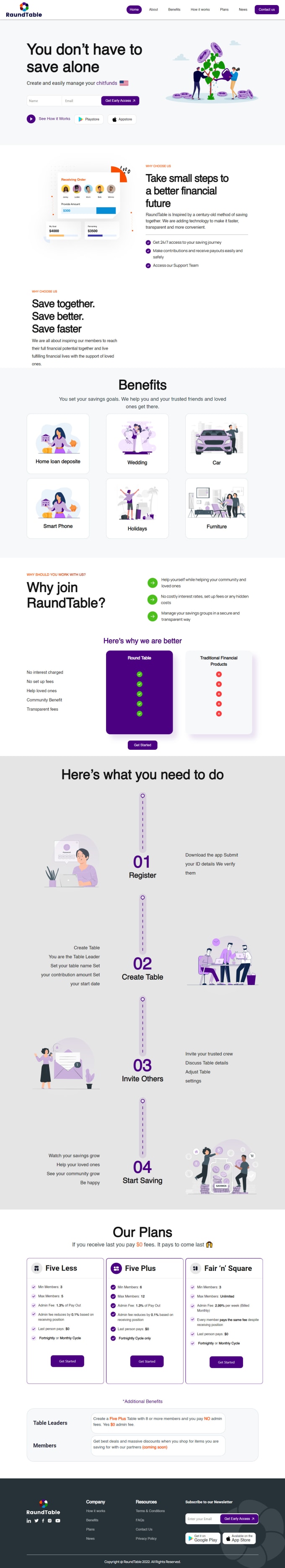 figma vue