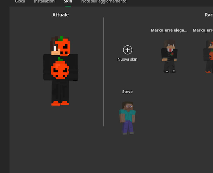 Minecraft Skin Java Or Bedrock By Allmanmc Fiverr Minecraft Skin Java Or Bedrock By Allmanmc Fiverr