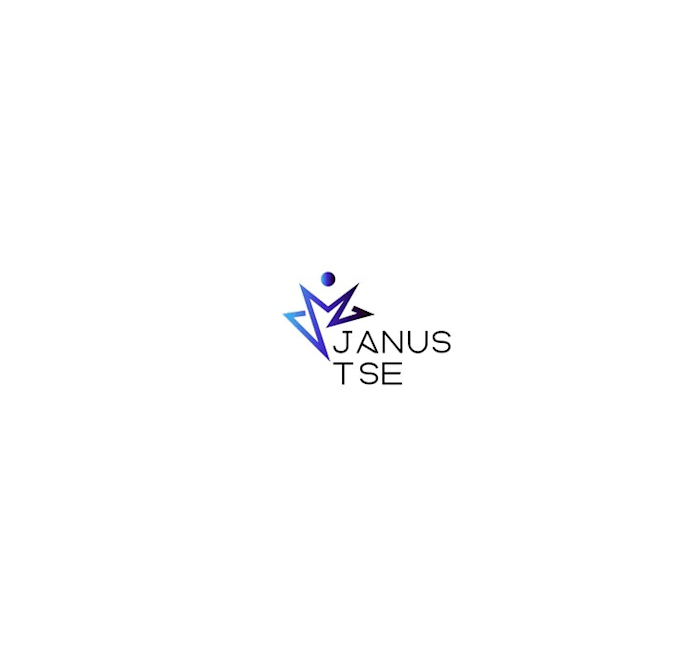 design modern and edgy logo