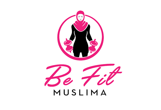 design a creative games and sports logo