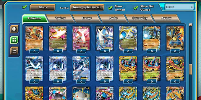 develop excellent dapps like p2e game, defi game and nft card game