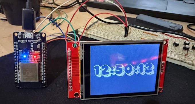 do esp32, esp8266 or arduino programming for your project