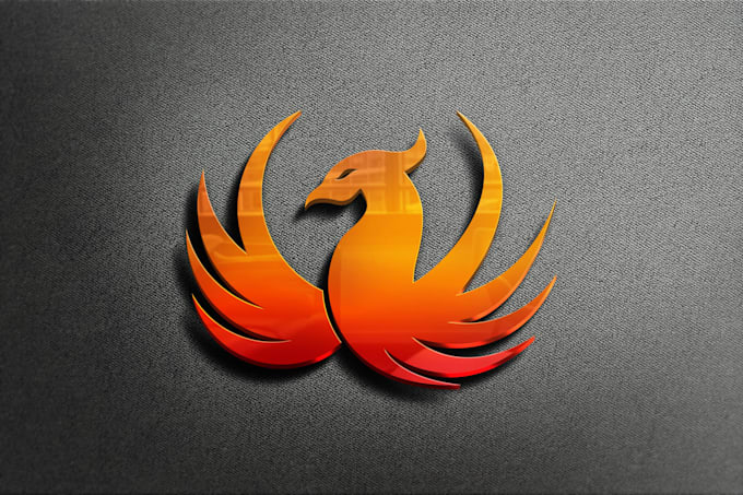 design custom handwritten lettering typography and 3d logo