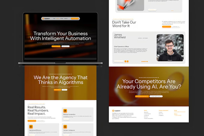 build your ai web app or ai saas mvp